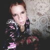 ljudmila, 29, г.Краслава ljudmila, 29, г.Краслава