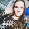 Анетка, 22, г.Сарны Анетка, 22, г.Сарны