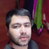 иля, 34, г.Термез иля, 34, г.Термез