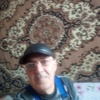 ЖЕНЯ ЕВТУШЕНКО, 54, г.Коростышев ЖЕНЯ ЕВТУШЕНКО, 54, г.Коростышев