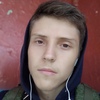 Евгений, 20, г.Могилёв Евгений, 20, г.Могилёв