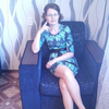 Екатерина, 35, г.Пикалёво Екатерина, 35, г.Пикалёво