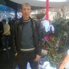 Вася, 35, г.Монастырище Вася, 35, г.Монастырище