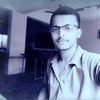 Digvijay Patil, 18, г.Мумбаи Digvijay Patil, 18, г.Мумбаи