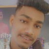 Tushar Kharat, 22, г.Пандхарпур Tushar Kharat, 22, г.Пандхарпур