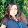 Lora, 30, г.Алитус Lora, 30, г.Алитус