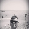 murat, 30, г.Анталья murat, 30, г.Анталья