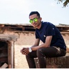 Ram, 20, г.Карачи Ram, 20, г.Карачи