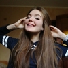 Яна, 18, г.Коростышев Яна, 18, г.Коростышев