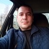 Андрей, 38, г.Орехово-Зуево Андрей, 38, г.Орехово-Зуево