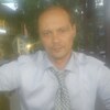 висрадин, 49, г.Махачкала висрадин, 49, г.Махачкала
