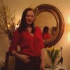 лиза, 32, г.Тихвин лиза, 32, г.Тихвин