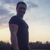 Илья, 24, г.Верхнедвинск Илья, 24, г.Верхнедвинск