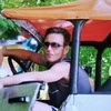 Алексей, 46, г.Воскресенск Алексей, 46, г.Воскресенск