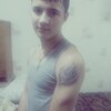 Денис, 23, г.Флорешты Денис, 23, г.Флорешты