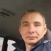 Владимир, 39, г.Шебекино Владимир, 39, г.Шебекино