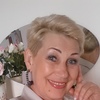 LYUDMYLA, 60, г.Неаполь LYUDMYLA, 60, г.Неаполь