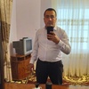 Aziz Jumayev, 28, г.Бухара Aziz Jumayev, 28, г.Бухара