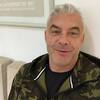 Alvin, 52, г.Лос-Анджелес Alvin, 52, г.Лос-Анджелес