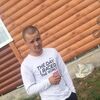 Игорь, 38, г.Верхняя Салда Игорь, 38, г.Верхняя Салда