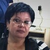 Ольга Краснова, 54, г.Уральск Ольга Краснова, 54, г.Уральск