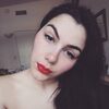 Maria, 29, г.Чикаго Maria, 29, г.Чикаго