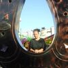 Svetlana, 42, г.Запорожье Svetlana, 42, г.Запорожье
