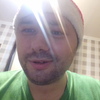 Алексеев, 31, г.Подпорожье Алексеев, 31, г.Подпорожье