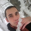 Эдуард, 34, г.Аксай Эдуард, 34, г.Аксай
