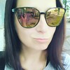 Вика, 30, г.Запорожье Вика, 30, г.Запорожье