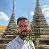 Franklin Antonio, 37, г.Хьюстон Franklin Antonio, 37, г.Хьюстон