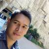 Bhaskar, 20, г.Калькутта Bhaskar, 20, г.Калькутта