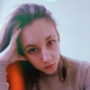 Анастасия, 18, г.Железнодорожный Анастасия, 18, г.Железнодорожный