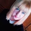 Наташа, 30, г.Луцк Наташа, 30, г.Луцк