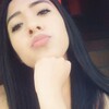 Yvonne Valencia, 19, г.Тбилиси Yvonne Valencia, 19, г.Тбилиси