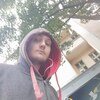 steven, 20, г.Берлин steven, 20, г.Берлин