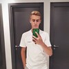 Влад, 18, г.Тернополь Влад, 18, г.Тернополь
