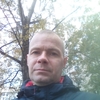 михаил, 40, г.Сергиев Посад михаил, 40, г.Сергиев Посад