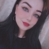 Виктория, 21, г.Нижний Тагил Виктория, 21, г.Нижний Тагил