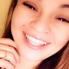 Laloni, 24, г.Элмендорф Эр Форс Бейс Laloni, 24, г.Элмендорф Эр Форс Бейс