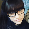 Софа, 28, г.Чайковский Софа, 28, г.Чайковский