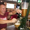 Андрей, 26, г.Измаил Андрей, 26, г.Измаил