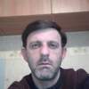 Рома, 40, г.Каменское Рома, 40, г.Каменское