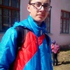 Серега, 18, г.Лебедянь Серега, 18, г.Лебедянь