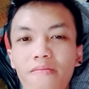 Rustian Sinyo, 23, г.Джакарта Rustian Sinyo, 23, г.Джакарта