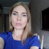 Наталья, 48, г.Казань Наталья, 48, г.Казань