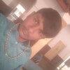 Deepak, 20, г.Бангалор Deepak, 20, г.Бангалор