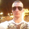 Gennadii, 26, г.Мариинск Gennadii, 26, г.Мариинск