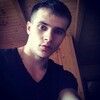 Ден, 27, г.Тирасполь Ден, 27, г.Тирасполь