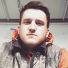 Дима, 20, г.Сургут Дима, 20, г.Сургут